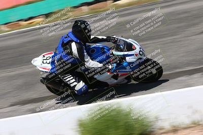 media/Apr-15-2023-Classic Track Day (Sat) [[11c4616f17]]/Group 1/Turn 4b/
